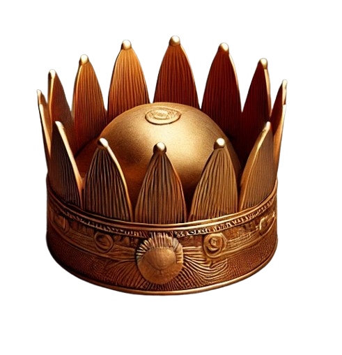 Crown